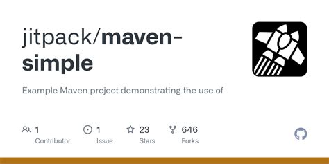 maven simple test